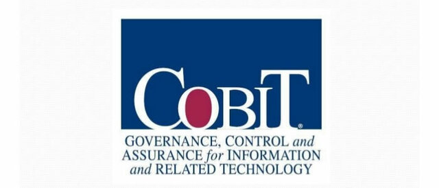 COBIT 1