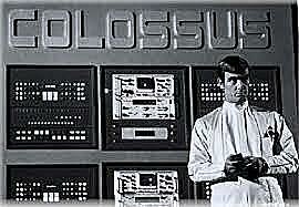 Colossus