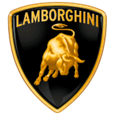 Timeline: Innovaciones de Lamborghini