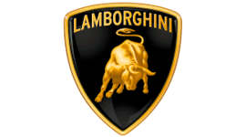 Timeline: Innovaciones de Lamborghini