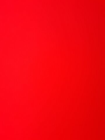 Deportees from Babylon return to Jerusalem [Mesopotamian]