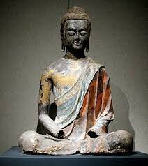 Buda