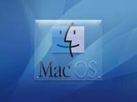 MAC OS