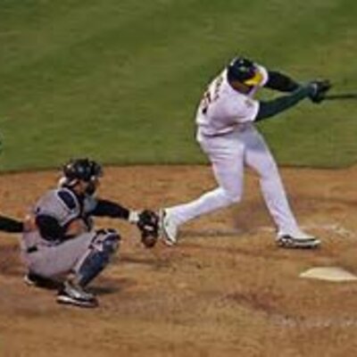 Timeline: road to revolution