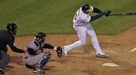 Timeline: road to revolution