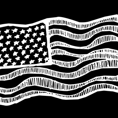 Timeline: Road to Revolution