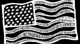 Timeline: Road to Revolution