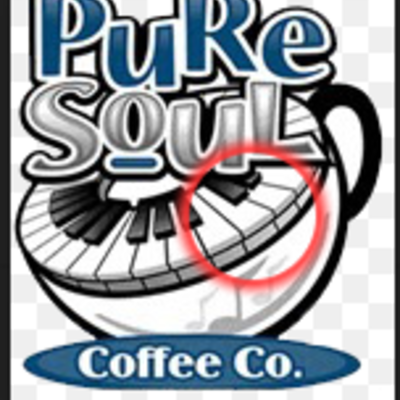 Timeline: Pure sole promotional plan Connor Vande Yacht