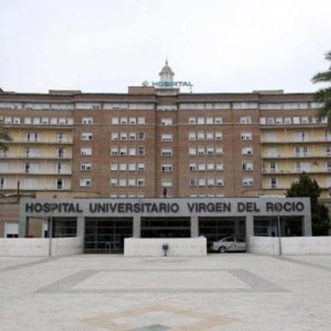 hospital