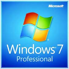 WINDOWS 7