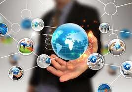 DESARROLLO DE NUEVAS TECNOLOGIAS