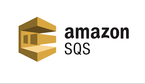 Amazon SQS