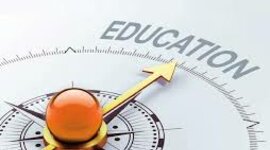 Timeline: Línea de Tiempo sobre la Evolución de la Educación en Colombia,