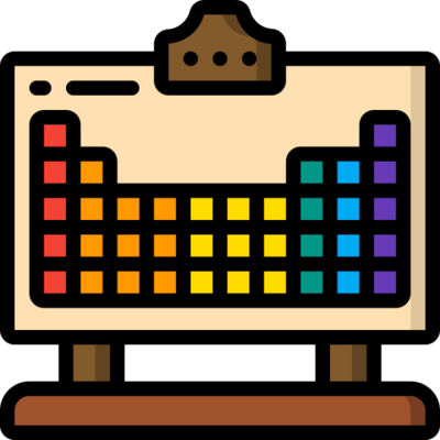 Timeline: La tabla periódica