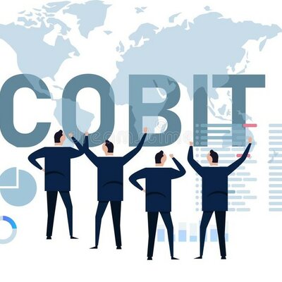 Timeline: Cobit Framework