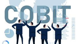 Timeline: Cobit Framework