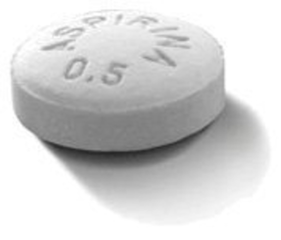 A Incrível História da Droga Maravilha