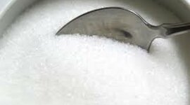 Timeline: The Sugar Act