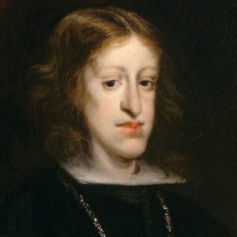 Muere Carlos II sin descendencia. Se inicia la guerra de Sucesión.