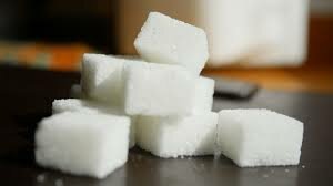 The Sugar Act