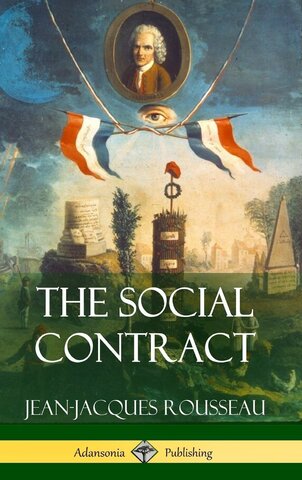 The Social Contract