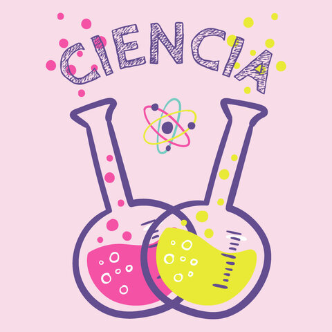 La Paz Como Disciplina Científica