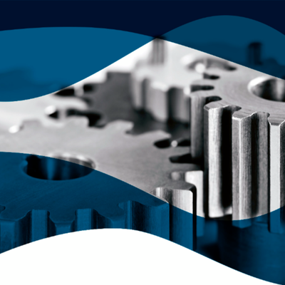 Timeline: HISTÓRIA DOS PROCESSOS DE FABRICAÇÃO