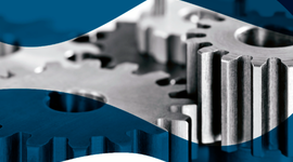 Timeline: HISTÓRIA DOS PROCESSOS DE FABRICAÇÃO