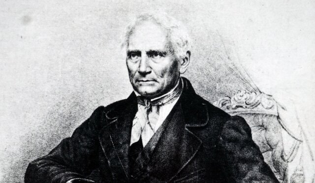 Se describen por primera vez las neuronas