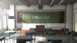 Timeline:  Literature Timeline - Independent Reading