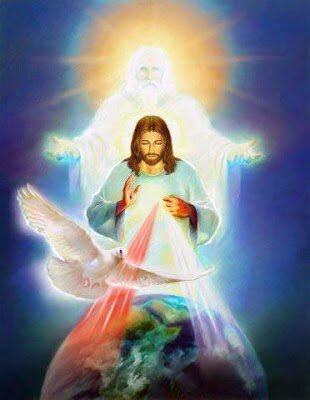 Ressurrecció de Jesús