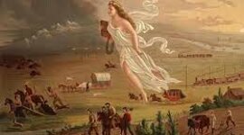 Timeline: Was Expansion Inevitable?