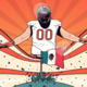 Nfl mexico 2019