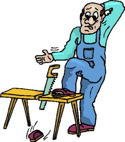 Acontecimiento importante