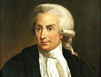 Estimulación eléctrica de un nervio motor provoca la contracción del músculo