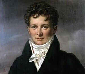 El cerebro es responsable del equilibrio estático y dinámico