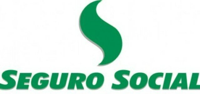 Seguros sociales