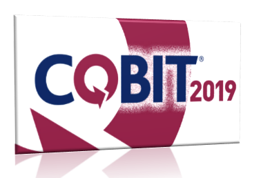 COBIT 2019