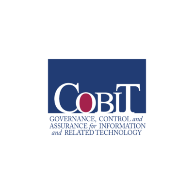 Timeline: COBIT FRAMEWORK