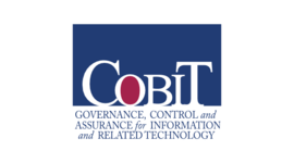 Timeline: COBIT FRAMEWORK