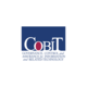 Cobit