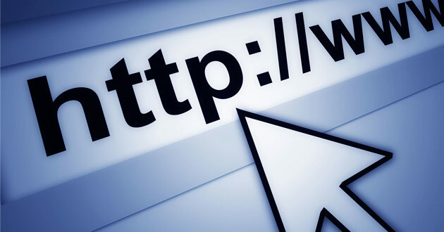 Acceso Publico a Internet