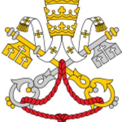 Timeline: linea del tiempo eclesiologia mateo betancur