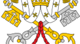 Timeline: linea del tiempo eclesiologia mateo betancur