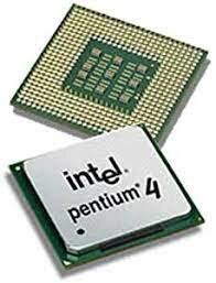 Pentium 4