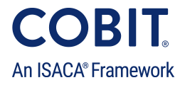 COBIT 2