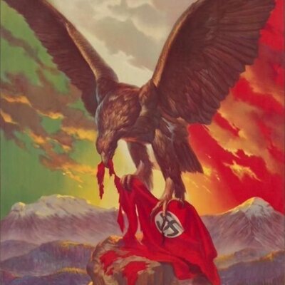 Timeline: Sucesos sociales, políticos y económicos importantes de México entre 1940 y 1982