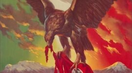 Timeline: Sucesos sociales, políticos y económicos importantes de México entre 1940 y 1982