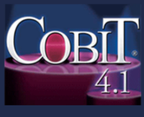 COBIT 4.1