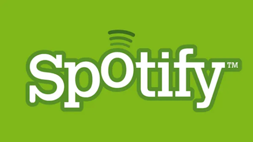 spotify